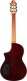 Hispania Cognac + Gigbag