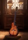 Hispania Cognac + Gigbag