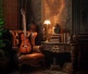 Hispania Cognac + Gigbag