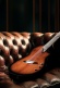 Hispania Cognac + Gigbag