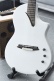 Hispania White GT + Housse