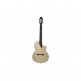 Performer Ms-14 Mh