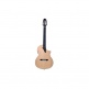 Performer Ms-14 Mh