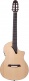 Performer Ms-14 Mh