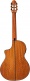 Performer Ms-14 Opre + Gigbag