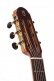 Performer Ms-14 Opre + Gigbag