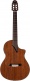 Performer Ms-14 Opre + Gigbag