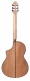 Performer Mscc-14 All Maple
