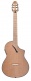 Performer Mscc-14 All Maple