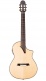 Performer Mscc-14Ms Rn + Case
