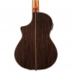 Performer MSCC-14RS En + Etui
