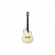 Performer Mscc-14Rs En + Case
