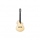 Performer Mscc-14Rs En + Case