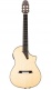Performer Mscc-14Rs En + Case