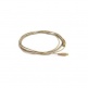 Micon Cable 1,2 M Rose Chair