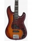P7 Alder-4 Ts En
