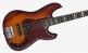 P7 Alder-4 Ts En