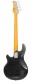 Er Z3-4 Spakle Black