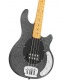 Er Z3-4 Spakle Black