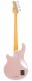 Er Z3-4 Rosegold