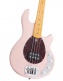 Er Z3-4 Rosegold