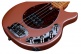 Er Z3-4 Rosegold