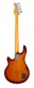 Er Z7-4 3Ts Tobacco Sunburst