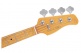 Er Z7-4 3Ts Tobacco Sunburst