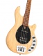 Er Z7-4 Nt Naturel