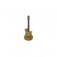 Multiac Nylon Grand Concert Encore Natural