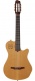 Multiac Nylon Grand Concert Encore Natural