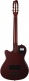 Multiac Nyloncore Sg Natural