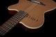 Multiac Nylon Encore Nat SG