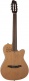 Multiac Nylon Encore Nat SG