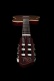 Lh Handed Multiac Nylon Encore Natural