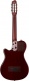 Multiac Grand Concert Natural Sa Hg