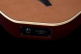 Multiac Grand Concert Natural Sa Hg
