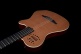 Multiac Grand Concert Natural Sa Hg