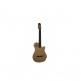Multiac Grand Concert Natural Sa Hg