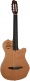 Multiac Grand Concert Natural Sa Hg