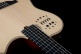 Multiac Nylon SA Nat HG + Housse