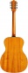 Westerly Om120 Natural + Gigbag