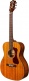 Westerly Om120 Natural + Gigbag