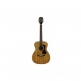 Westerly OM120 Natural + Housse