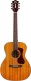 Westerly Om120 Natural + Gigbag