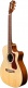 Westerly Om-140Ce Natural
