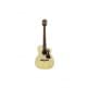 WESTERLY OM-140CE NATURAL