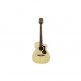 Westerly Om-140Ce Natural