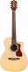 Westerly OM140ce Natural +housse