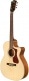 WESTERLY OM-240CE NATURAL